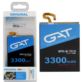 BATERIA LG G6 H870 H873 BLT32 BL-T32 EAC63438701 GAT 3300MAH