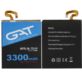 BATERIA LG G6 H870 H873 BLT32 BL-T32 EAC63438701 GAT 3300MAH