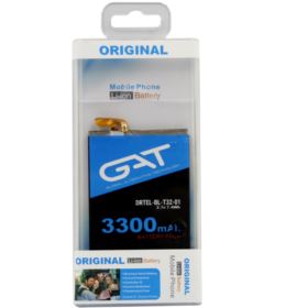 BATERIA LG G6 H870 H873 BLT32 BL-T32 EAC63438701 GAT 3300MAH