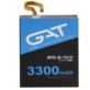 BATERIA LG G6 H870 H873 BLT32 BL-T32 EAC63438701 GAT 3300MAH