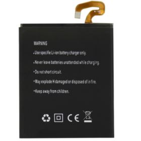 BATERIA LG G6 H870 H873 BLT32 BL-T32 EAC63438701 GAT 3300MAH