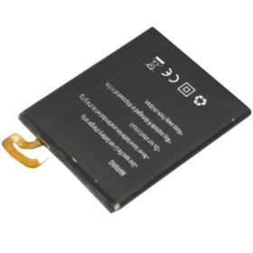 BATERIA LG G6 H870 H873 BLT32 BL-T32 EAC63438701 GAT 3300MAH