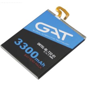 BATERIA LG G6 H870 H873 BLT32 BL-T32 EAC63438701 GAT 3300MAH