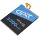 BATERIA LG G6 H870 H873 BLT32 BL-T32 EAC63438701 GAT 3300MAH