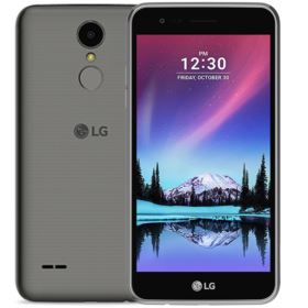 BATERIA LG G6 H870 H873 BLT32 BL-T32 EAC63438701 GAT 3300MAH