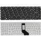 KLAWIATURA ACER ASPIRE A515 A315 E5 F5-573 F5-771 V15 V5 CZARNA US
