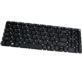 KLAWIATURA ACER ASPIRE A515 A315 E5 F5-573 F5-771 V15 V5 CZARNA US