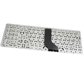 KLAWIATURA ACER ASPIRE A515 A315 E5 F5-573 F5-771 V15 V5 CZARNA US