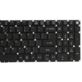 KLAWIATURA ACER ASPIRE A515 A315 E5 F5-573 F5-771 V15 V5 CZARNA US