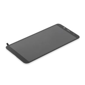 WYŚWIETLACZ Z DIGITIZEREM XIAOMI REDMI 7A CZARNY