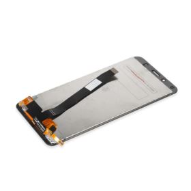 WYŚWIETLACZ Z DIGITIZEREM XIAOMI REDMI 7A CZARNY