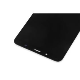 WYŚWIETLACZ Z DIGITIZEREM XIAOMI REDMI 7A CZARNY