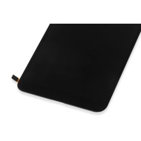 WYŚWIETLACZ Z DIGITIZEREM XIAOMI REDMI 7A CZARNY