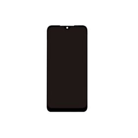 WYŚWIETLACZ Z DIGITIZEREM XIAOMI REDMI NOTE 8T CZARNY