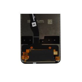 WYŚWIETLACZ Z DIGITIZEREM HUAWEI P SMART Z STK-LX1 STK-LX2 CZARNY