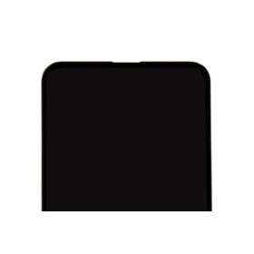 WYŚWIETLACZ Z DIGITIZEREM HUAWEI P SMART Z STK-LX1 STK-LX2 CZARNY