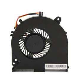 WENTYLATOR LENOVO IDEAPAD Y700-15ISK Y700-17ISK Y700-15 Y700-15ACZ DFS551205WQ0T