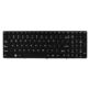 KLAWIATURA LENOVO IDEAPAD G580 Z580 G585 P580 Z585 P585 Z RAMKĄ