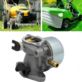 GAŹNIK BRIGGS & STRATTON 799866 790845 799871 796707 794304 Z USZCZELKĄ