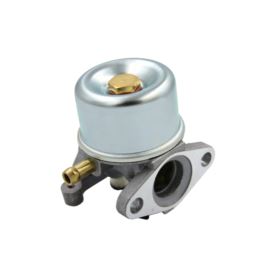 GAŹNIK BRIGGS & STRATTON 799866 790845 799871 796707 794304 Z USZCZELKĄ