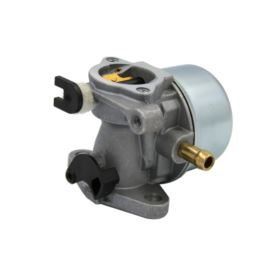 GAŹNIK BRIGGS & STRATTON 799866 790845 799871 796707 794304 Z USZCZELKĄ