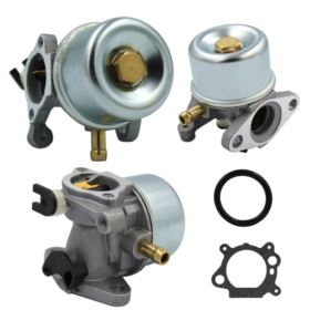 GAŹNIK BRIGGS & STRATTON 799866 790845 799871 796707 794304 Z USZCZELKĄ