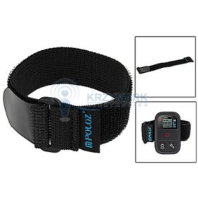 AKCESORIA DO GOPRO 53W1 ZESTAW Z WALIZKĄ