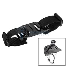 AKCESORIA DO GOPRO 53W1 ZESTAW Z WALIZKĄ