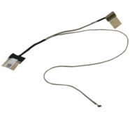 TAŚMA LCD ASUS R54 X540 X540L X540LJ A540 R540S X540SA A540L X540LA X540S X540L DD0XKALC020