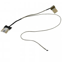 TAŚMA LCD ASUS R54 X540 X540L X540LJ A540 R540S X540SA A540L X540LA X540S X540L DD0XKALC020