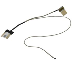 TAŚMA LCD ASUS R54 X540 X540L X540LJ A540 R540S X540SA A540L X540LA X540S X540L DD0XKALC020