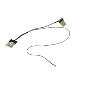 TAŚMA LCD ASUS R54 X540 X540L X540LJ A540 R540S X540SA A540L X540LA X540S X540L DD0XKALC020