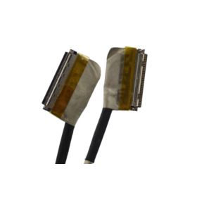 TAŚMA LCD ASUS R54 X540 X540L X540LJ A540 R540S X540SA A540L X540LA X540S X540L DD0XKALC020