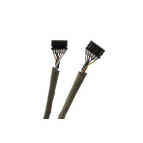 TAŚMA LCD ASUS R54 X540 X540L X540LJ A540 R540S X540SA A540L X540LA X540S X540L DD0XKALC020