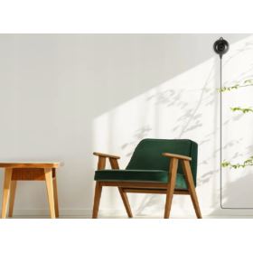 MINI KAMERA Z CZUJNIKIEM RUCHU V380 PRO WIFI HD 1080P