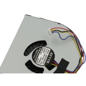 WENTYLATOR LENOVO IDEAPAD M590 B590 M480 V485 B480 B490 B580 B480A B480G B485 B485A KSB06105HB