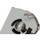 WENTYLATOR LENOVO IDEAPAD M590 B590 M480 V485 B480 B490 B580 B480A B480G B485 B485A KSB06105HB