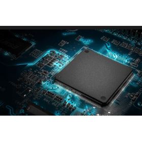 MINI KAMERA SZPIEGOWSKA WIFI Z WODOSZCZELNĄ OBUDOWĄ