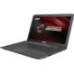 KLAWIATURA ASUS ROG GL552JX GL552V GL552VL GL552VW GL552VWM GL552 Z PODŚWIETLENIEM CZARNA