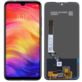 WYŚWIETLACZ I DIGITIZER XIAOMI REDMI NOTE 7 NOTE 7 PRO M1901F7 IPS TFT