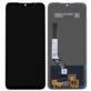 WYŚWIETLACZ I DIGITIZER XIAOMI REDMI NOTE 7 NOTE 7 PRO M1901F7 IPS TFT