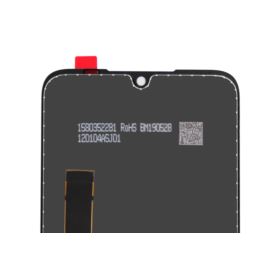 WYŚWIETLACZ I DIGITIZER XIAOMI REDMI NOTE 7 NOTE 7 PRO M1901F7 IPS TFT