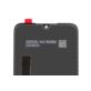 WYŚWIETLACZ I DIGITIZER XIAOMI REDMI NOTE 7 NOTE 7 PRO M1901F7 IPS TFT