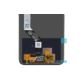 WYŚWIETLACZ I DIGITIZER XIAOMI REDMI NOTE 7 NOTE 7 PRO M1901F7 IPS TFT