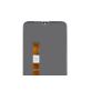 WYŚWIETLACZ Z DIGITIZEREM OPPO A1K A1X CPH1923 CZARNY FULL SET