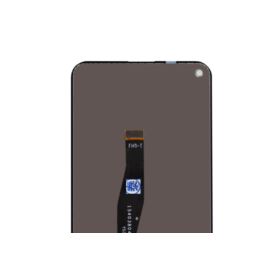WYŚWIETLACZ Z DIGITIZEREM HONOR 20 YAL-AL00 YAL-TL00 YAL-L21 YAL-L41 NOVA 5T CZARNY