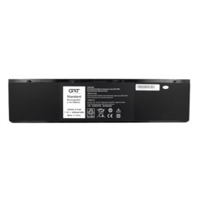 BATERIA DELL LATITUDE E7440 E7450 34GKR 3RNFD E7420 14 7000 14 7404 4500MAH
