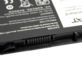BATERIA DELL LATITUDE E7440 E7450 34GKR 3RNFD E7420 14 7000 14 7404 4500MAH