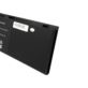 BATERIA DELL LATITUDE E7440 E7450 34GKR 3RNFD E7420 14 7000 14 7404 4500MAH