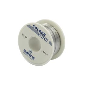 LUTOWNICA OPOROWA PISTOLETOWA NEWACALOX 60W SZCYPCE ODSYSACZ DO CYNY